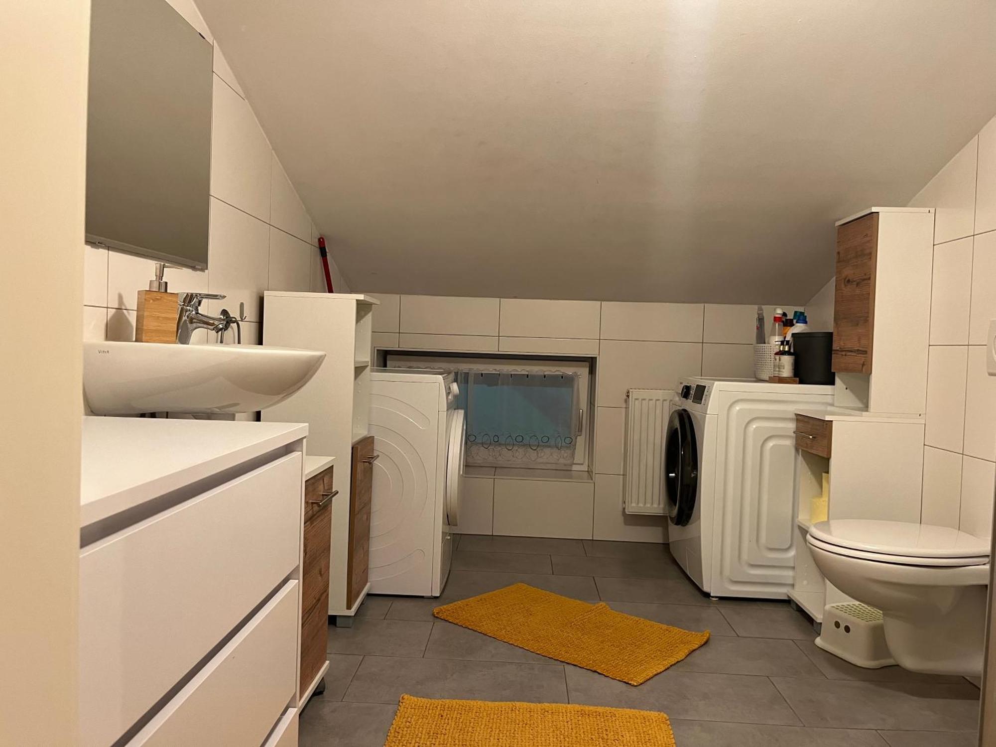 Luna&Sole Apartament シュタムス エクステリア 写真