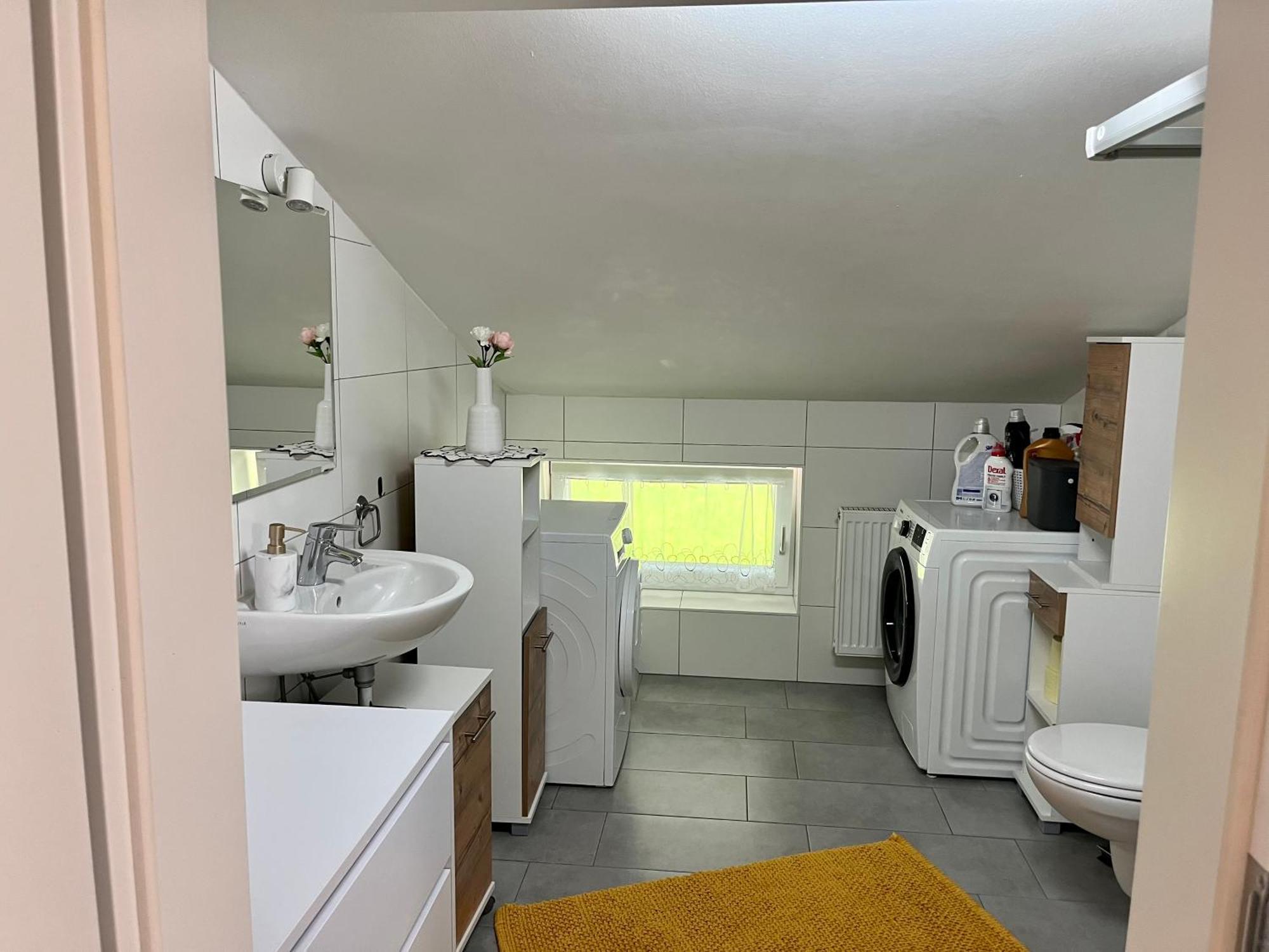 Luna&Sole Apartament シュタムス エクステリア 写真